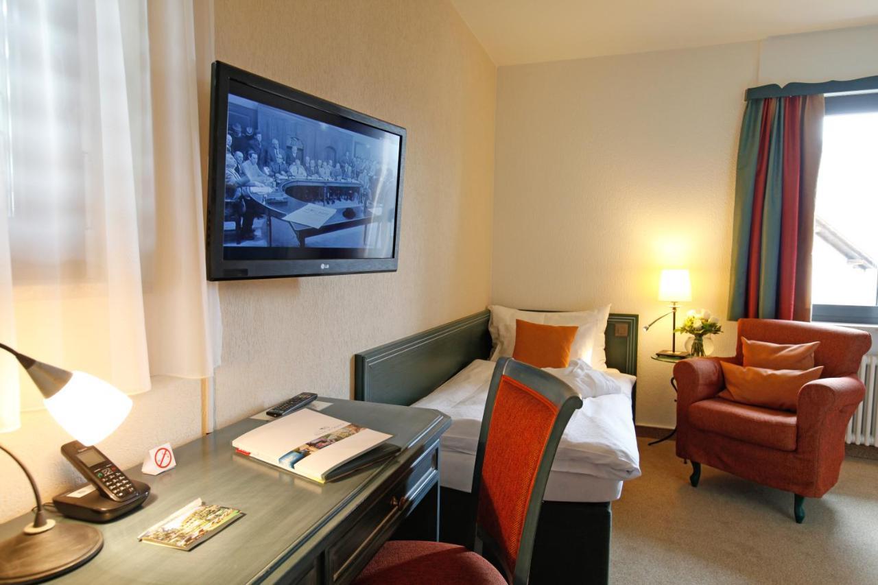 Boutique-Hotel Remorino, A Private Selection Hotel Minusio Rum bild