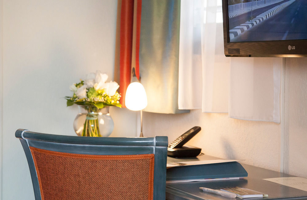 Boutique-Hotel Remorino, A Private Selection Hotel Minusio Exteriör bild