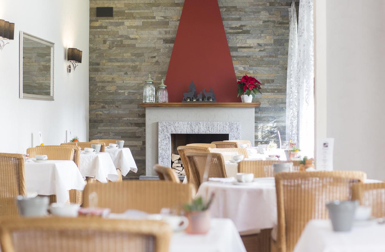 Boutique-Hotel Remorino, A Private Selection Hotel Minusio Exteriör bild